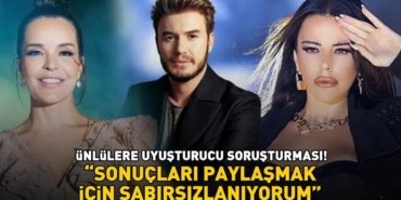 Unlu-Sanatcilardan-Gozalti-Sonrasi-Pes-Pese-Aciklamalar-Geldi-featured