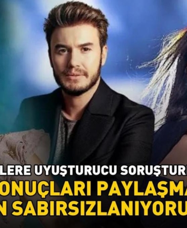 Unlu-Sanatcilardan-Gozalti-Sonrasi-Pes-Pese-Aciklamalar-Geldi-featured