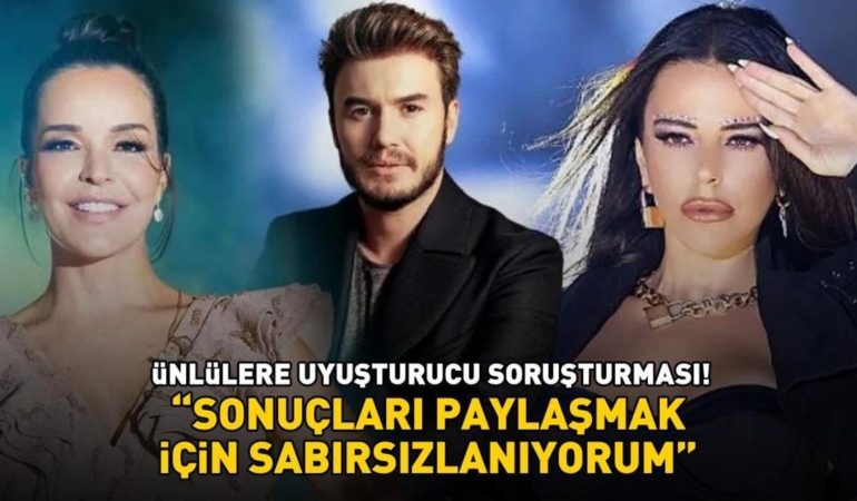 Unlu-Sanatcilardan-Gozalti-Sonrasi-Pes-Pese-Aciklamalar-Geldi-featured
