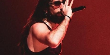 Unlu-isimlere-uyusturucu-sorusturmasi-Emre-Fel8217den-ilk-mesaj-featured