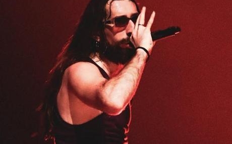 Unlu-isimlere-uyusturucu-sorusturmasi-Emre-Fel8217den-ilk-mesaj-featured