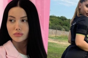 Unlu-isimlerin-abonelikleri-iptal-edildi-Elif-Karaarslan-ve-Cansel-Ayanoglu-featured