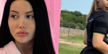 Unlu-isimlerin-abonelikleri-iptal-edildi-Elif-Karaarslan-ve-Cansel-Ayanoglu-featured