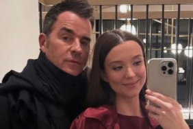 Unlu-oyuncu-54-yasinda-baba-olmanin-mutlulugunu-yasiyor-featured