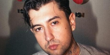 Unlu-rap-sanatcisi-Motive-sevgilisiyle-Cihangir8217de-yakalandi-featured