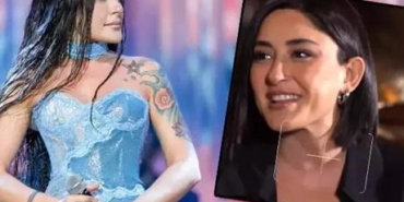 Unlu-sarkici-Melek-Mosso8217ya-yonelik-adli-kontrol-itirazi-featured