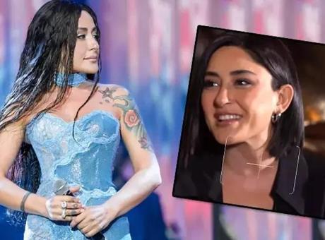 Unlu-sarkici-Melek-Mosso8217ya-yonelik-adli-kontrol-itirazi-featured