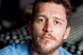 Uraz-Kaygilaroglu-annesinin-dogum-gununu-kutladi-8216Analarin-en-guzeli8217-featured