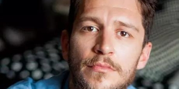 Uraz-Kaygilaroglu-annesinin-dogum-gununu-kutladi-8216Analarin-en-guzeli8217-featured