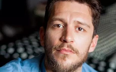 Uraz-Kaygilaroglu-annesinin-dogum-gununu-kutladi-8216Analarin-en-guzeli8217-featured