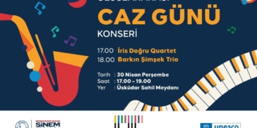 Uskudar-Sahili-Uluslararasi-Caz-Gunune-Ev-Sahipligi-Yapiyor-featured