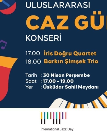 Uskudar-Sahili-Uluslararasi-Caz-Gunune-Ev-Sahipligi-Yapiyor-featured