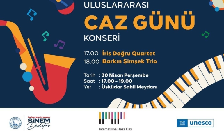 Uskudar-Sahili-Uluslararasi-Caz-Gunune-Ev-Sahipligi-Yapiyor-featured