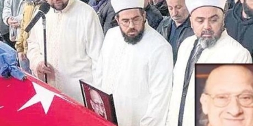 Usta-oyuncu-Ferdi-Atuner-son-yolculuguna-ugurlandi-featured