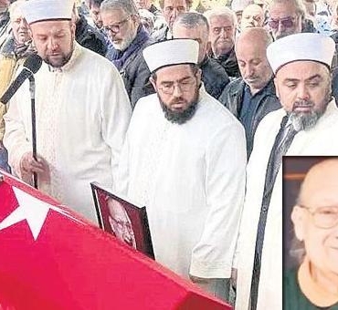 Usta-oyuncu-Ferdi-Atuner-son-yolculuguna-ugurlandi-featured
