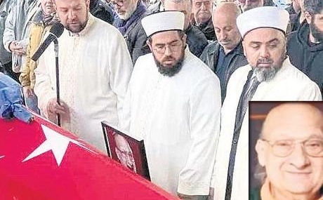 Usta-oyuncu-Ferdi-Atuner-son-yolculuguna-ugurlandi-featured