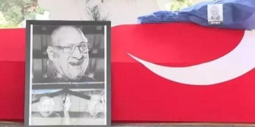 Usta-sanatci-Ferdi-Atuner8217in-cenaze-toreninde-kavga-yasandi-featured