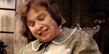 Usta-sanatci-Feyha-Celenk-hayatini-kaybetti-featured