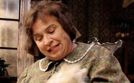 Usta-sanatci-Feyha-Celenk-hayatini-kaybetti-featured