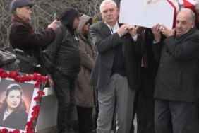 Usta-sanatciya-huzun-dolu-veda-Feyha-Celenk-son-yolculuguna-ugurlandi-featured