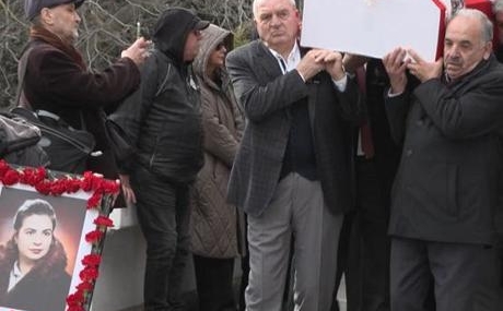 Usta-sanatciya-huzun-dolu-veda-Feyha-Celenk-son-yolculuguna-ugurlandi-featured