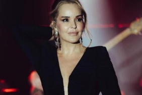 Simge Sağın Operasyonu Sonrası Menajerinden Resmi Açıklama Geldi 2 thumbnail