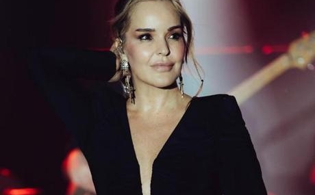 Uyusturucu-sorusturmasinda-gozaltina-alinan-Bengu8217den-aciklama-featured