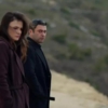 Uzak-Sehir-57.-Bolum-Fragmani-Izle-Konakta-Dengeler-Degisiyor-featured