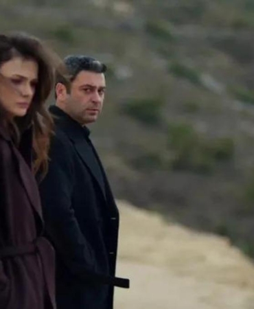 Uzak-Sehir-57.-Bolum-Fragmani-Izle-Konakta-Dengeler-Degisiyor-featured