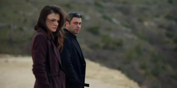 Uzak-Sehir-57.-Bolum-Fragmani-Izle-Konakta-Dengeler-Degisiyor-featured