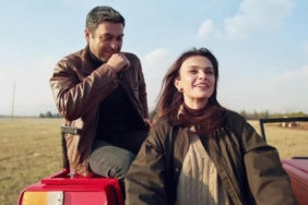 49 yaşına girdiğine kimse inanmıyor! Demet yeni yılını kutladı 3 thumbnail