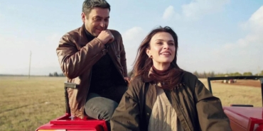 Uzak-Sehir-57.-Bolum-Izle-Kanal-D-Son-Bolum-Tek-Parca-Full-Izle-featured