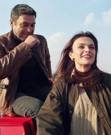 Uzak-Sehir-57.-Bolum-Izle-Kanal-D-Son-Bolum-Tek-Parca-Full-Izle-featured