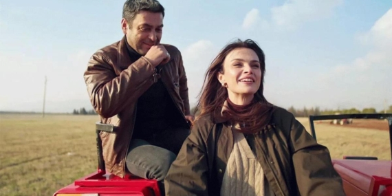 Uzak-Sehir-57.-Bolum-Izle-Kanal-D-Son-Bolum-Tek-Parca-Full-Izle-featured