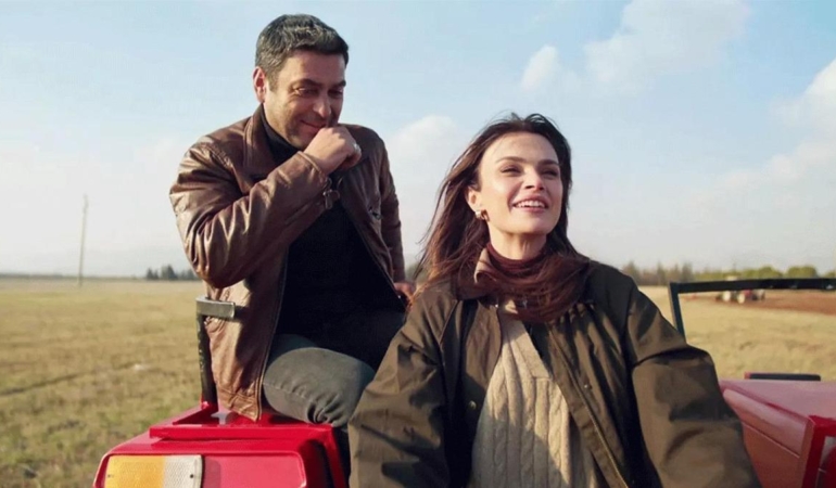Uzak-Sehir-57.-Bolum-Izle-Kanal-D-Son-Bolum-Tek-Parca-Full-Izle-featured