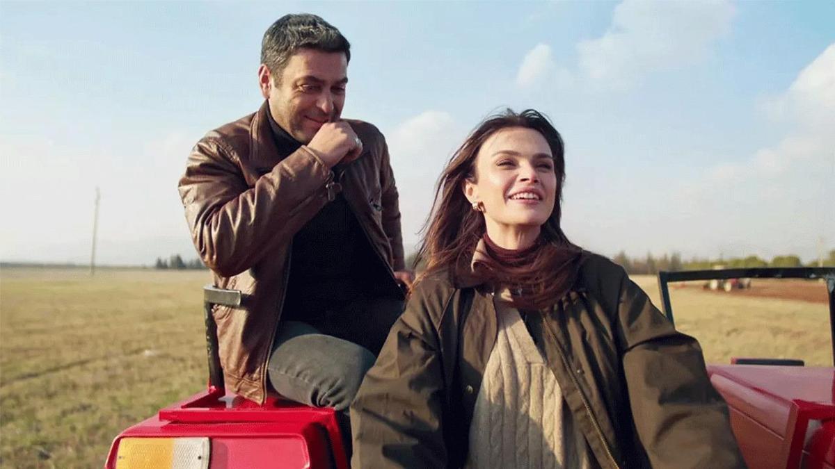 Uzak-Sehir-57.-Bolum-Izle-Kanal-D-Son-Bolum-Tek-Parca-Full-Izle-featured