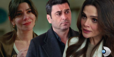 Uzak-Sehir-58.-Bolum-Alya-Gecmisin-Golgesiyle-Yuzlesiyor-featured