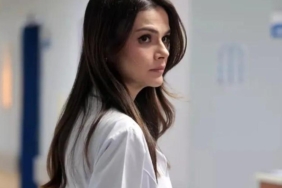 49 yaşına girdiğine kimse inanmıyor! Demet yeni yılını kutladı 1 thumbnail