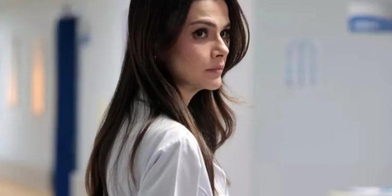 Uzak-Sehir-58.-Bolum-Fragmani-Yeni-Bolumde-Neler-Yasanacak-featured