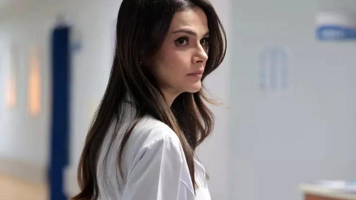 Uzak-Sehir-58.-Bolum-Fragmani-Yeni-Bolumde-Neler-Yasanacak-featured