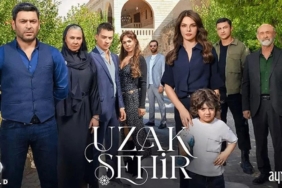 Uzak-Sehir-59.-Bolum-Izle-Kayayi-Sarsan-Buyuk-Sir-Ortaya-Cikti-featured