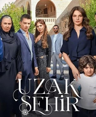 Uzak-Sehir-59.-Bolum-Izle-Kayayi-Sarsan-Buyuk-Sir-Ortaya-Cikti-featured