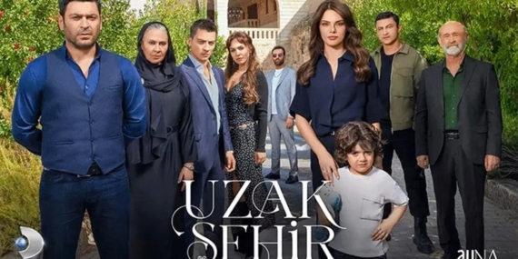 Uzak-Sehir-59.-Bolum-Izle-Kayayi-Sarsan-Buyuk-Sir-Ortaya-Cikti-featured