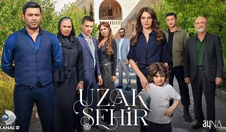 Uzak-Sehir-59.-Bolum-Izle-Kayayi-Sarsan-Buyuk-Sir-Ortaya-Cikti-featured
