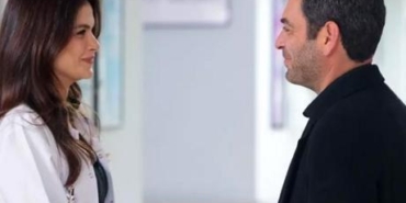 Uzak-Sehir-59.-bolum-fragmani-yayinlandi-Yeni-bolum-bu-aksam-saat-kacta-featured