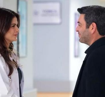 Uzak-Sehir-59.-bolum-fragmani-yayinlandi-Yeni-bolum-bu-aksam-saat-kacta-featured