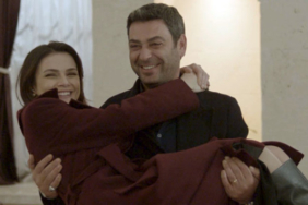 Uzak-Sehir-Setinde-Eglenceli-Dakikalar-Kamera-Arkasi-Gundemde-featured