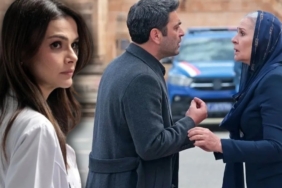 Uzak-Sehir-Sezon-Finalinde-Beklenmedik-Gelismeler-Yasanacak-featured