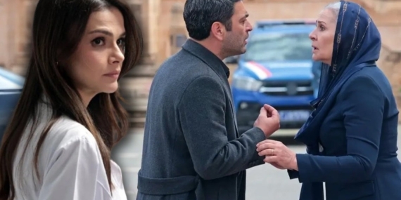 Uzak-Sehir-Sezon-Finalinde-Beklenmedik-Gelismeler-Yasanacak-featured