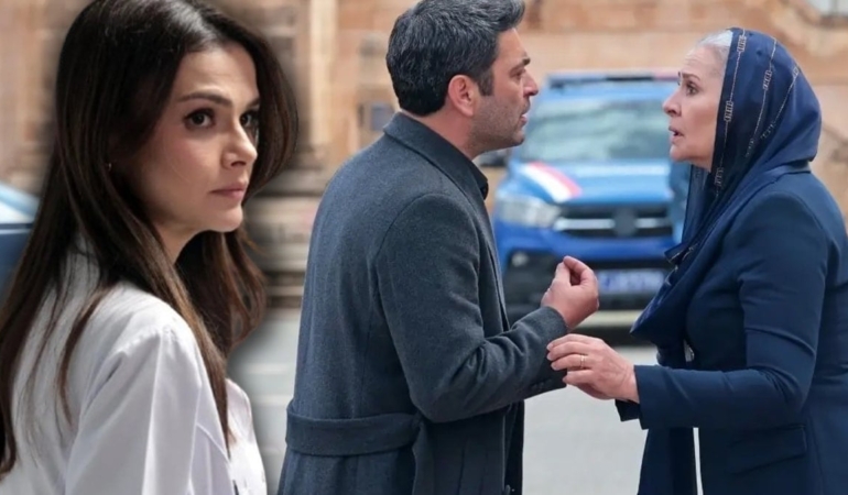 Uzak-Sehir-Sezon-Finalinde-Beklenmedik-Gelismeler-Yasanacak-featured